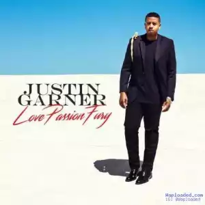 Justin Garner - Crown